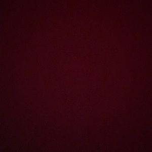 Meet your Posher, Yamila